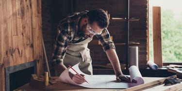Contractors & Building Managers