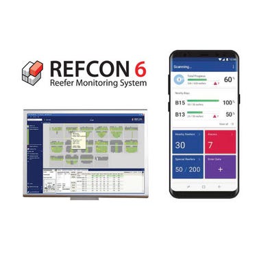 REFCON6