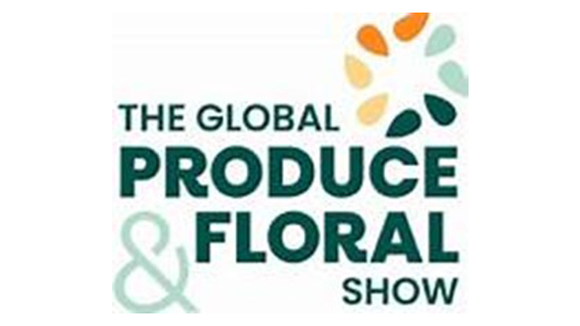 The Global Produce & Floral Show