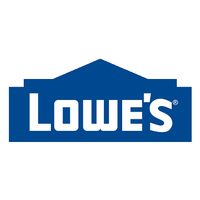 Lowe's Logo