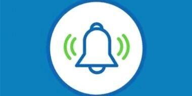 ProAct™ Alarm Management ProAct™ Alarm Management