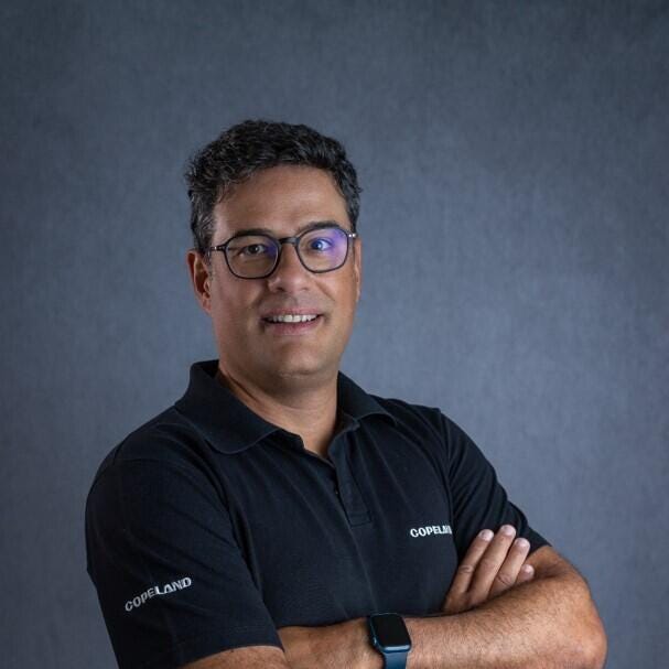André Stoqui
