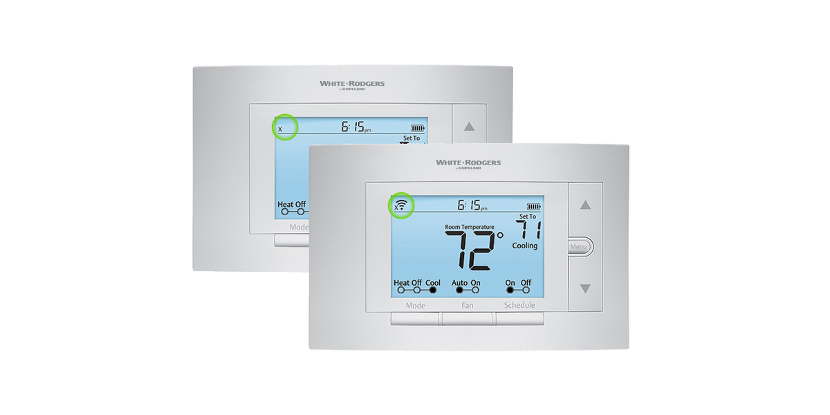 Emerson Sensi Troubleshooting: Quick Fixes and Tips