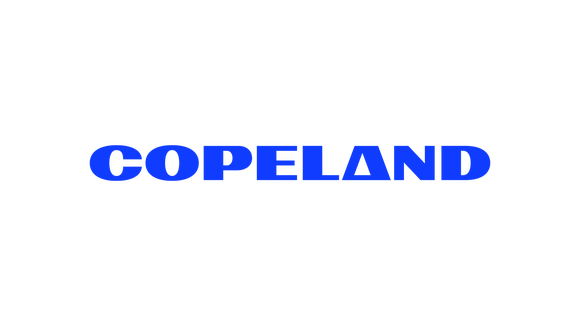 Copeland Standard Logo RGB Blue Copeland Standard Logo RGB Blue