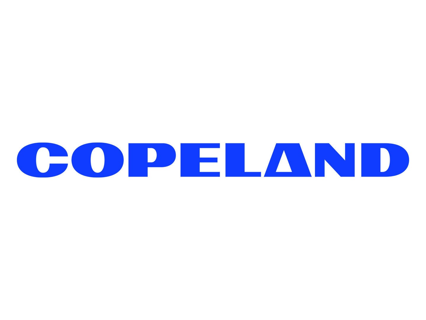 Copeland lancia un nuovo laboratorio di innovazione a Belluno, in Italia