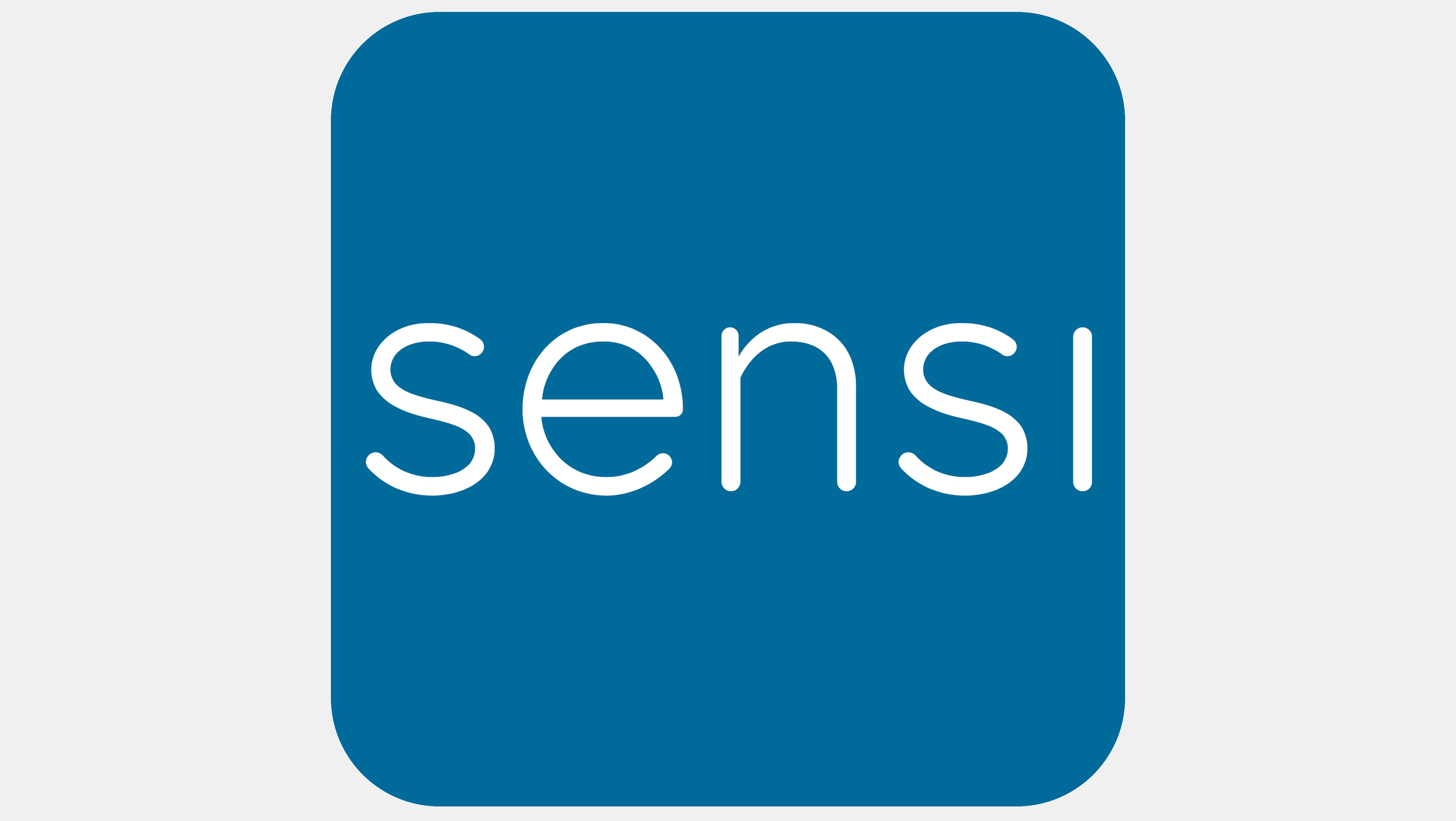 Sensi--icon_NOFOOTER
