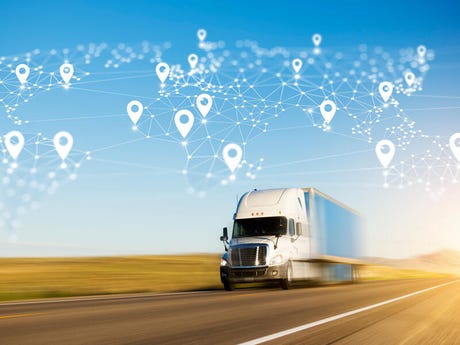 Three proven strategies to prevent cargo theft