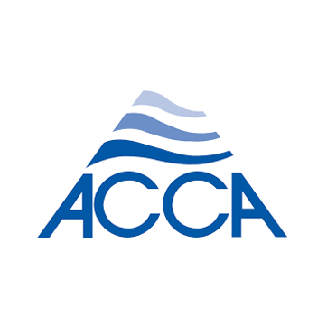 ACCA