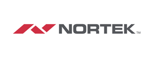 Nortek Logo