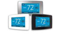 Sensi Touch Thermostat