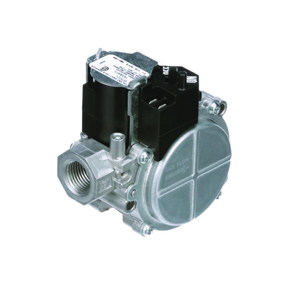 36j Gas Valve