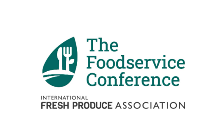 The Food Service Conference