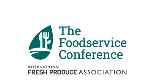 2024-07-25 The Food Service Conferencenews Teaser