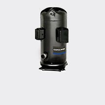 Digital Summit 9-15 HP Compressors