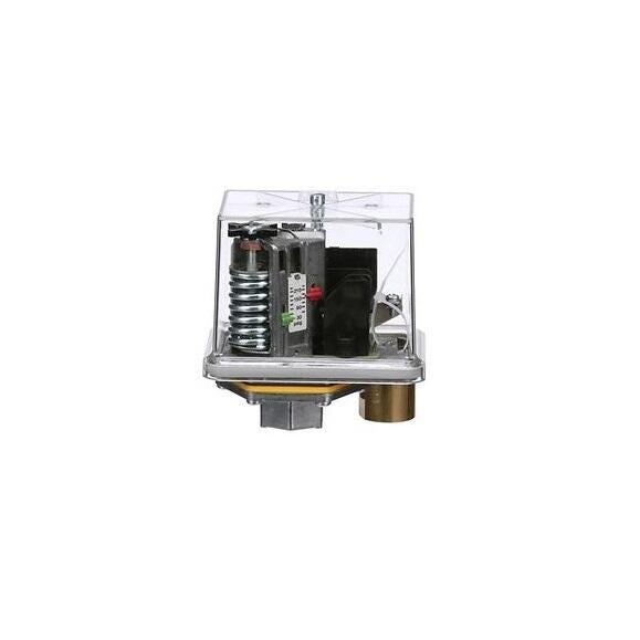 ff444-series-industrial-pressure-controls-img-c1 (2)