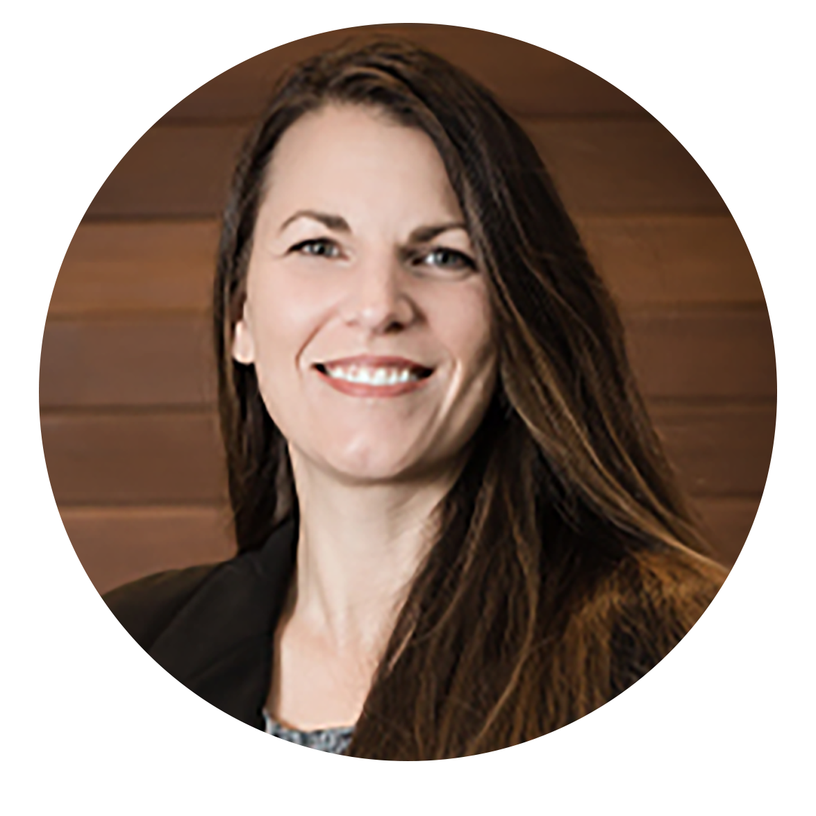 Jennifer Butsch