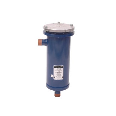 STAS Take-Apart Liquid & Suction Filter Driers