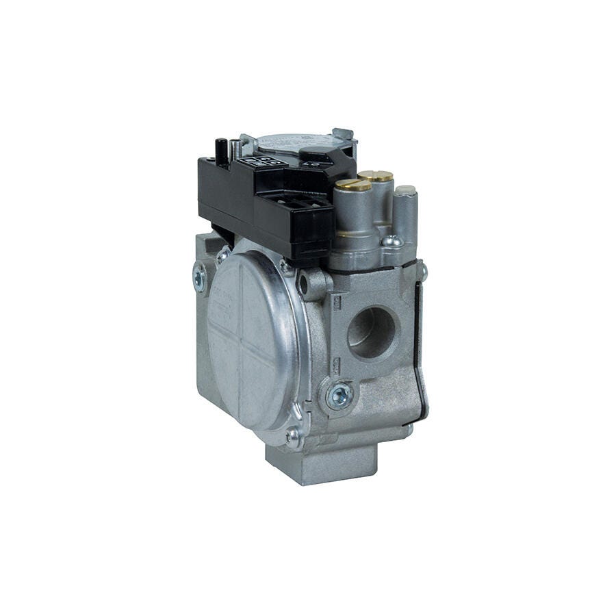 Combination Gas Valve