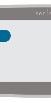 Step 6 - Connecting to WI-FI and Registering Your Thermostat