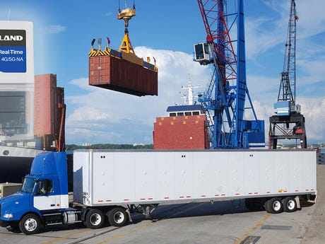 15755 Cargo NA Tracker