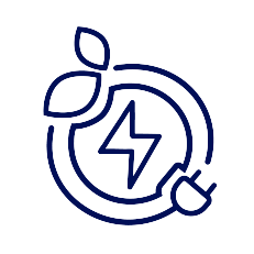 Energy Transition