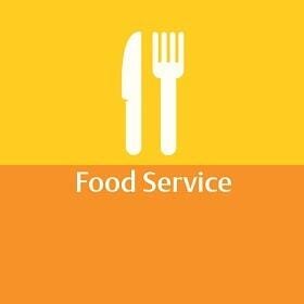 Food Service