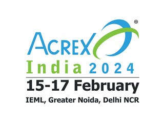 ACREX 2024