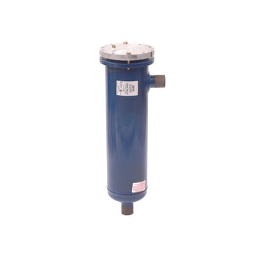 ADKS Take-Apart Liquid & Suction Line Filters