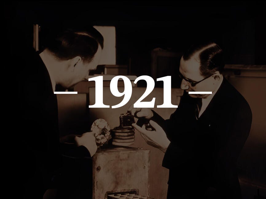 1921