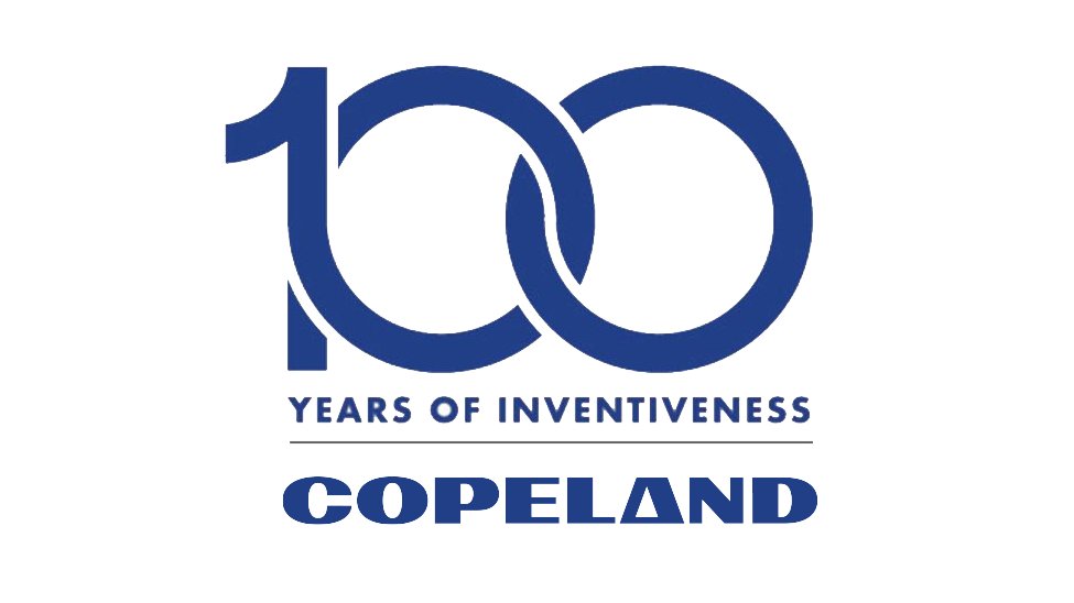 Copeland 100 Years of Inventiveness