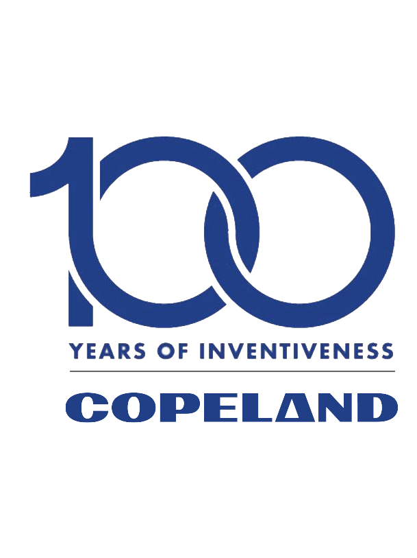 Copeland 100 Years of Inventiveness