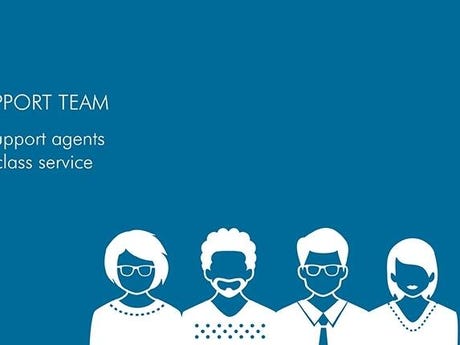 Your Sensi thermostat support team - Meet Julie Your Sensi thermostat support team - Meet Julie