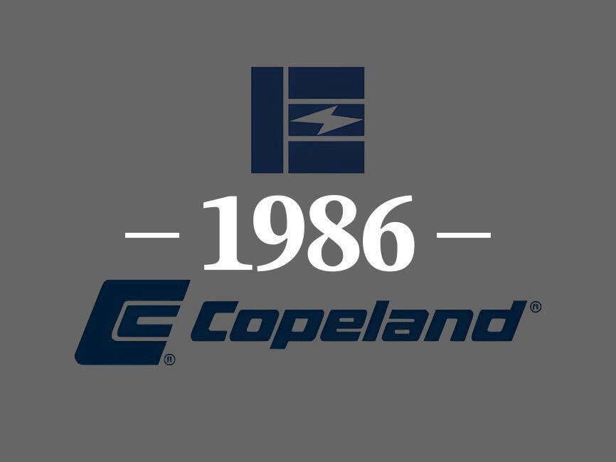 1986