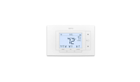 Sensi Smart Thermostat