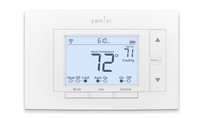 Sensi Smart Thermostat