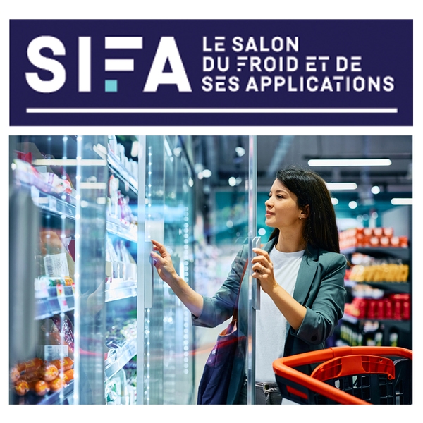 SIFA