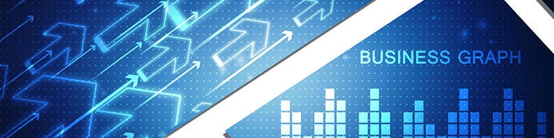 Connect to the Lumity Supervisory Control Platform