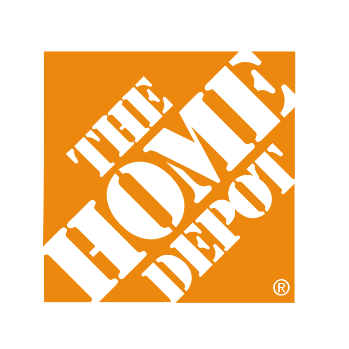 Home Depot