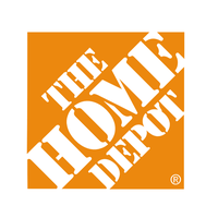 Home Depot