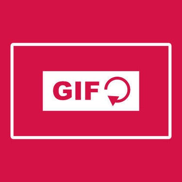 gif icon