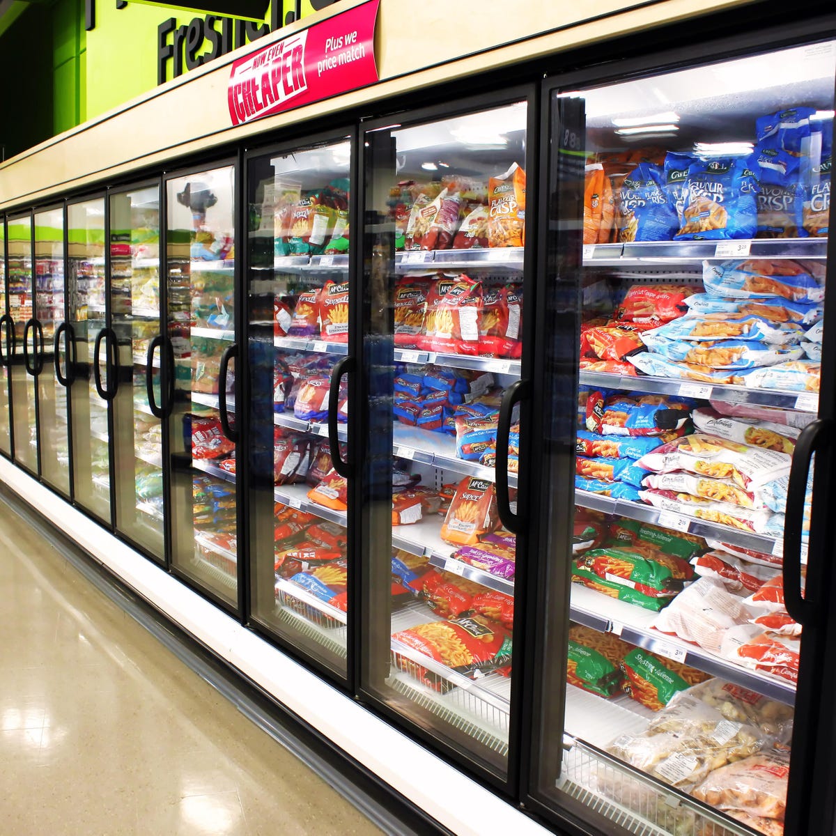 Filter Drier & System Protectors for Refrigeration