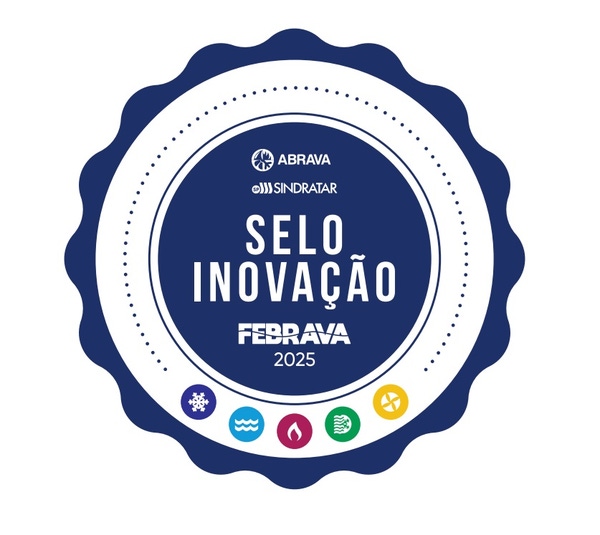 Selo de Inovação
