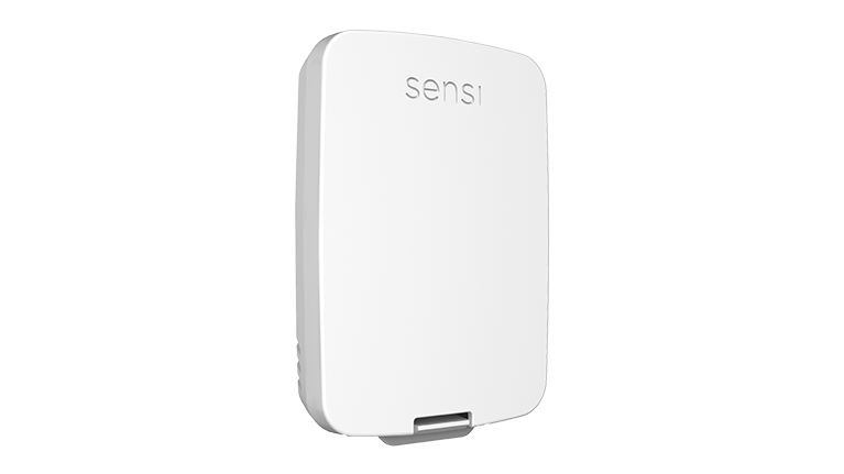 Sensi outdoor sensor Sensi outdoor sensor