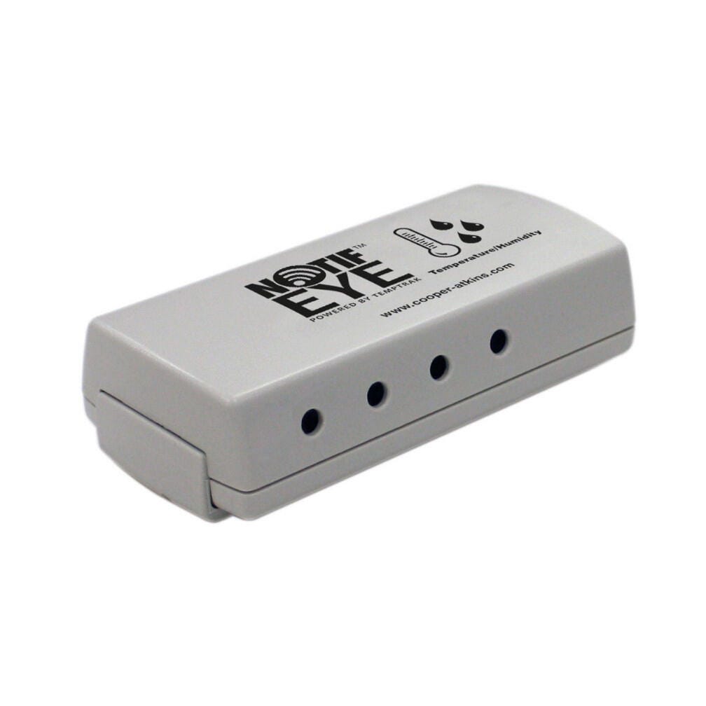 NotifEye™ 900 MHz Humidity Sensor