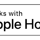 Apple HomeKit  – Siri