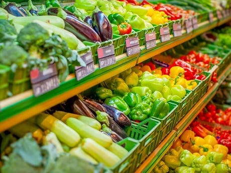 Four Keys to Successful Cold Chain Shipping