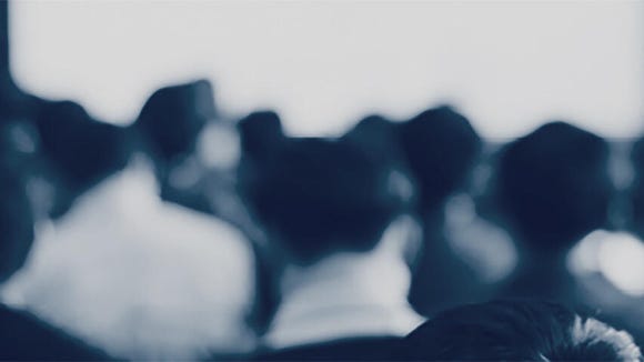 Background image for banner for Copeland Apprentice Day 2025 event