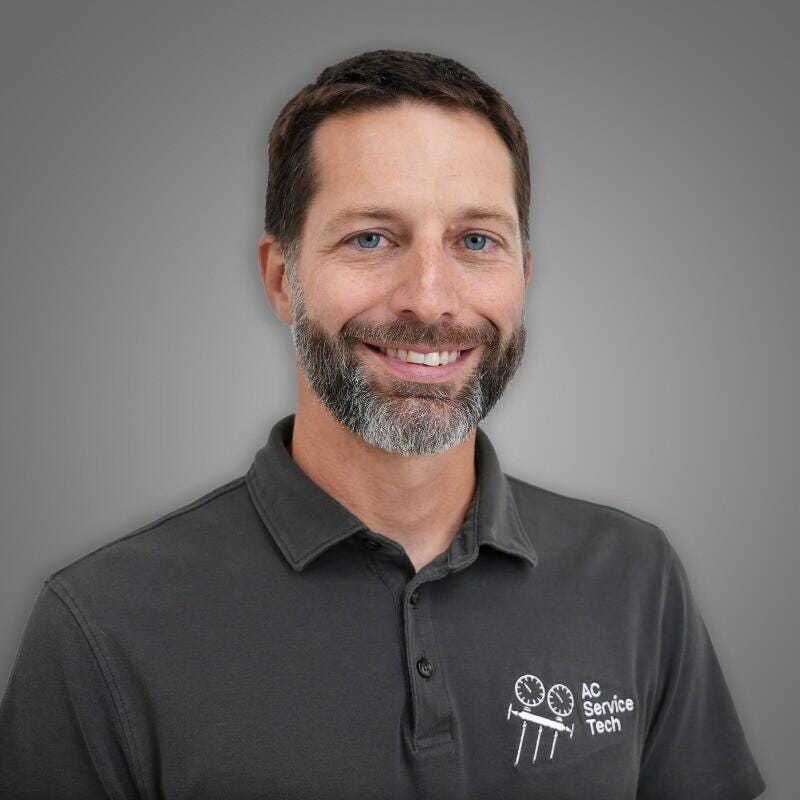 Craig Migliaccio