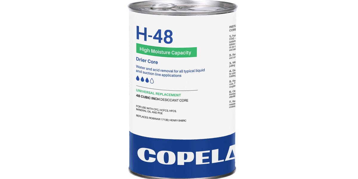 H 48 H 48