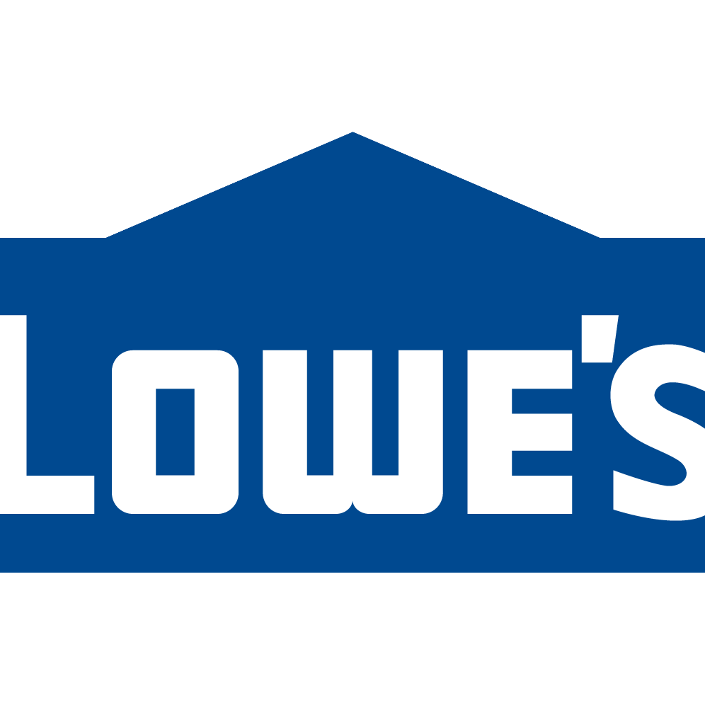 Lowe's Logo